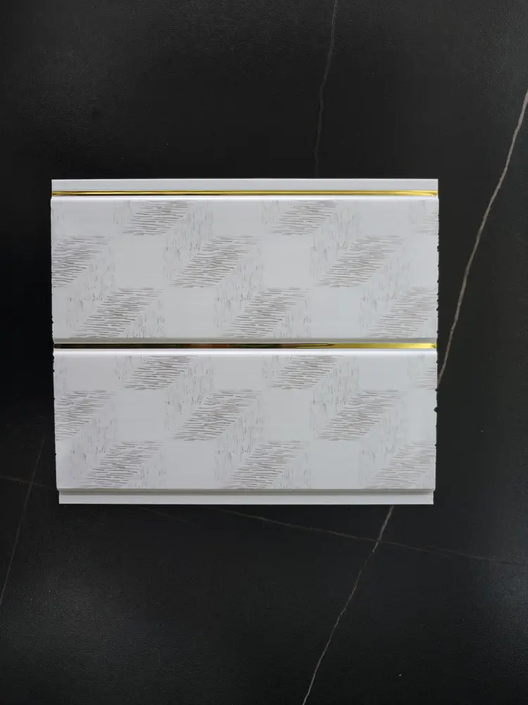 PVC Ceiling Panel